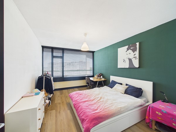 Medium property photo - Churchilllaan 646, 4532 JB Terneuzen